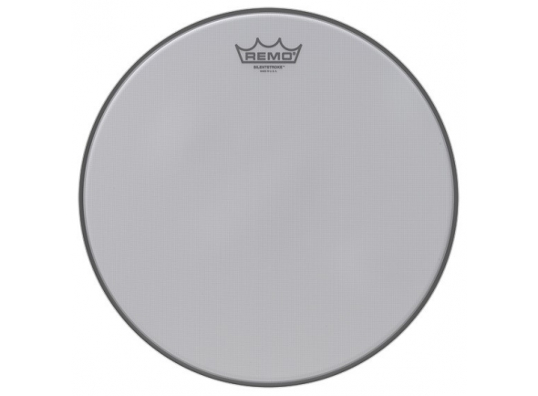 Remo Remo Pele 12 Silentstroke SN001200 Remo Remo Pele 12 Silentstroke SN001200